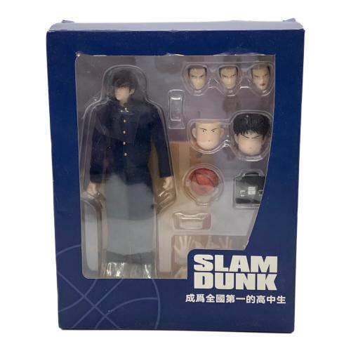 SLAM DUNK フィギュア