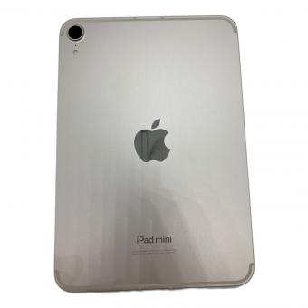 Apple (アップル) iPad mini（A17 Pro） MXPQ3J/A