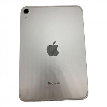 Apple (アップル) iPad Air MH304J/A スペースグレイ LT4JHK36VC