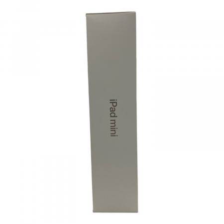 Apple (アップル) iPad mini（A17 Pro） MXPQ3J/A｜トレファクONLINE