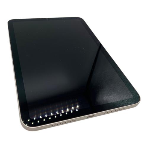 Apple (アップル) iPad mini（A17 Pro） MXPQ3J/A
