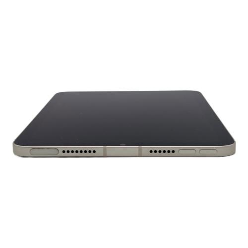 Apple (アップル) iPad mini（A17 Pro） MXPQ3J/A