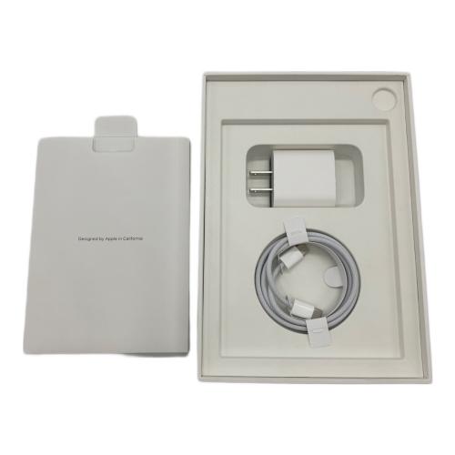 Apple (アップル) iPad mini（A17 Pro） MXPQ3J/A