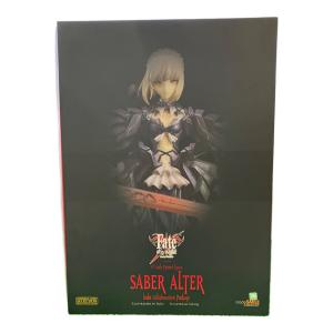GOOD SMILE COMPANY (グッドスマイルカンパニー) 「Fate/stay night」 ワンホビセレクション 1/7 1/7スケールフィギュア