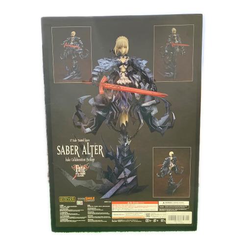 GOOD SMILE COMPANY (グッドスマイルカンパニー) 「Fate/stay night」 ワンホビセレクション 1/7 1/7スケールフィギュア