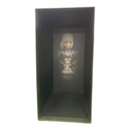 GOOD SMILE COMPANY (グッドスマイルカンパニー) 「Fate/stay night」 ワンホビセレクション 1/7 1/7スケールフィギュア