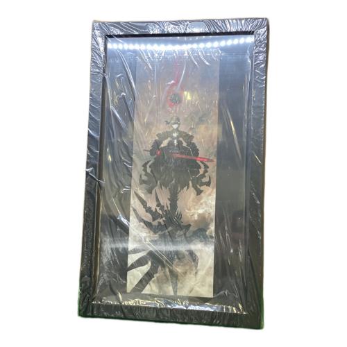 GOOD SMILE COMPANY (グッドスマイルカンパニー) 「Fate/stay night」 ワンホビセレクション 1/7 1/7スケールフィギュア