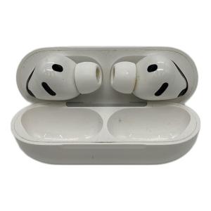 Apple (アップル) AirPods Pro(第3世代) A3122