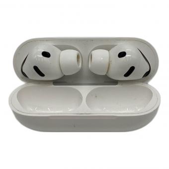 Apple (アップル) AirPods Pro(第3世代) A3122