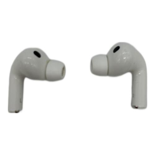 Apple (アップル) AirPods Pro(第3世代) A3122