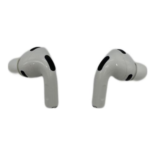 Apple (アップル) AirPods Pro(第3世代) A3122