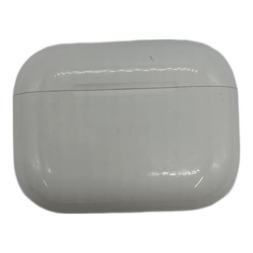 Apple (アップル) AirPods Pro(第3世代) A3122
