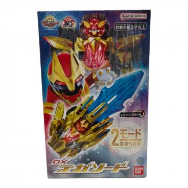 カテゴリ：スーパー戦隊系アイテム｜在庫：あり】商品一覧｜中古