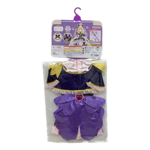 名探偵プリキュア (メイタンテイプリキュア) キュアアルカナ・シャドウなりきりセット 女の子おもちゃ