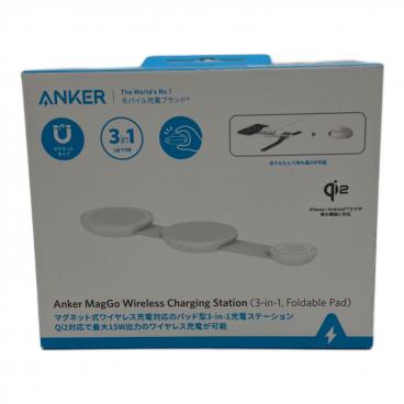 Apple (アップル) AirPods(第4世代) MXP93J/A｜トレファクONLINE