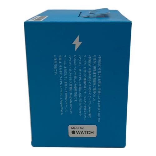 Anker (アンカー) maggo wireless charging station