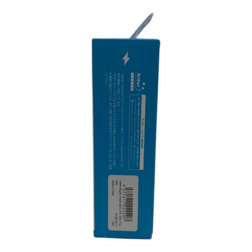 Anker (アンカー) MagGo Power Bank
