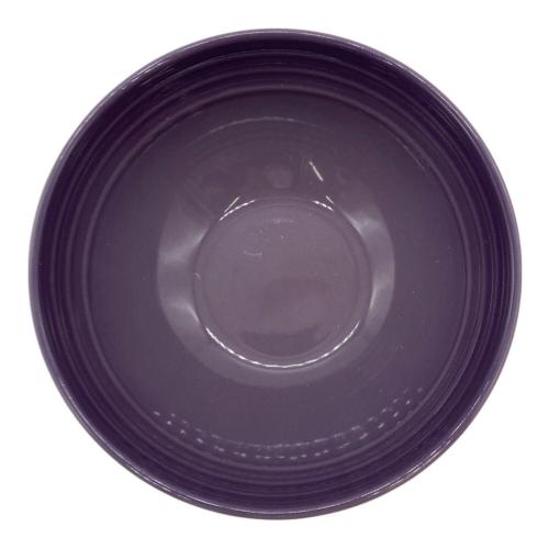 LE CREUSET (ルクルーゼ) ボウル