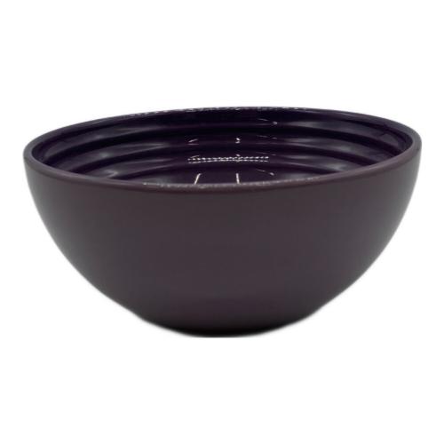 LE CREUSET (ルクルーゼ) ボウル