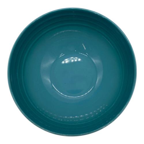 LE CREUSET (ルクルーゼ) ボウル