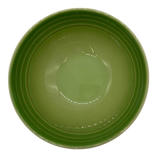 LE CREUSET (ルクルーゼ) ボウル