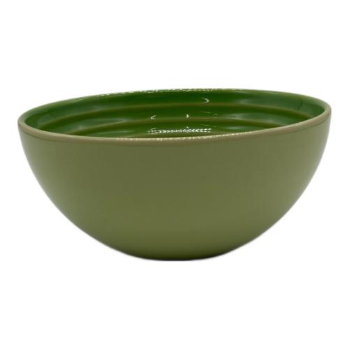 LE CREUSET (ルクルーゼ) ボウル
