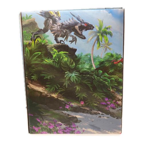 HORIZON Forbidden West コレクターズエディション フィギュア