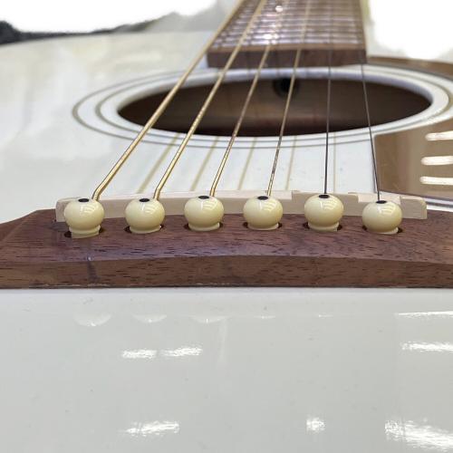 FENDER (フェンダー) Malibu Player ARG エレアコギター 2018年製 @