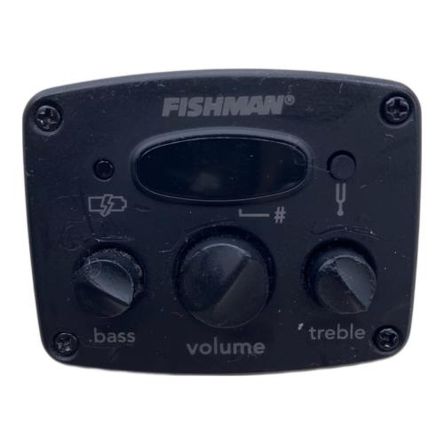 FENDER (フェンダー) Malibu Player ARG エレアコギター 2018年製 @