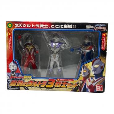 カテゴリ：ウルトラマン系アイテム｜在庫：あり】商品一覧｜中古