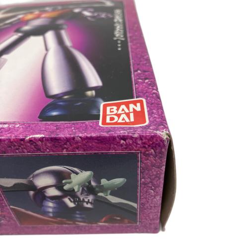 BANDAI (バンダイ) フィギュア GX-25 箱ダメージ有