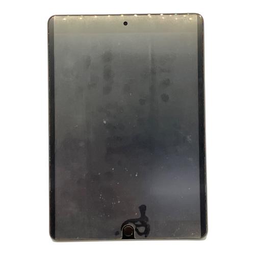 Apple (アップル) iPad(第9世代) MK2N3J/A