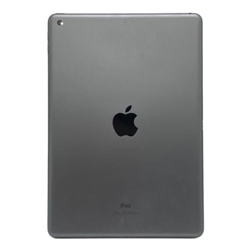 Apple (アップル) iPad(第9世代) MK2N3J/A