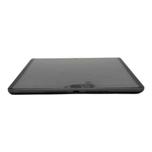 Apple (アップル) iPad(第9世代) MK2N3J/A