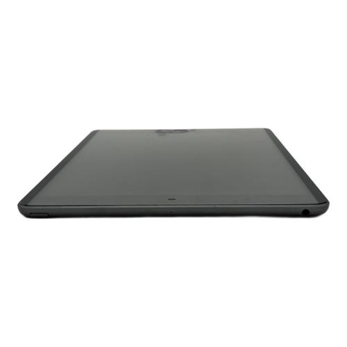 Apple (アップル) iPad(第9世代) MK2N3J/A