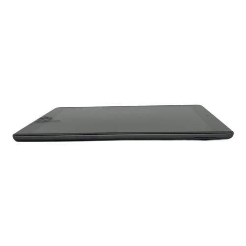 Apple (アップル) iPad(第9世代) MK2N3J/A
