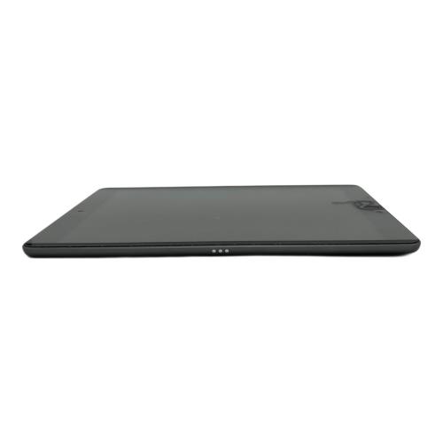 Apple (アップル) iPad(第9世代) MK2N3J/A
