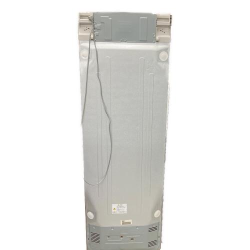 MITSUBISHI (ミツビシ) 5ドア冷蔵庫 MR-B46H-C 2022年製