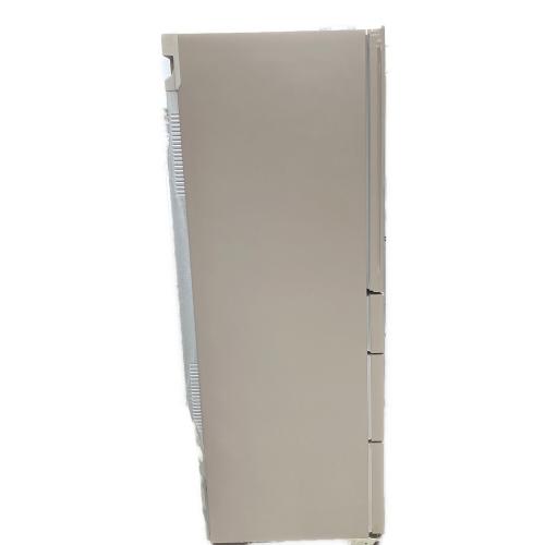 MITSUBISHI (ミツビシ) 5ドア冷蔵庫 MR-B46H-C 2022年製