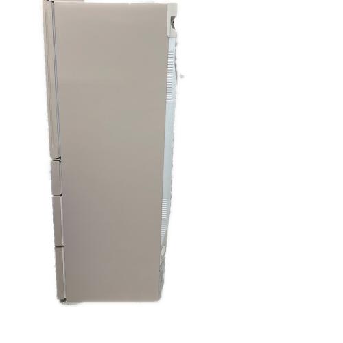 MITSUBISHI (ミツビシ) 5ドア冷蔵庫 MR-B46H-C 2022年製