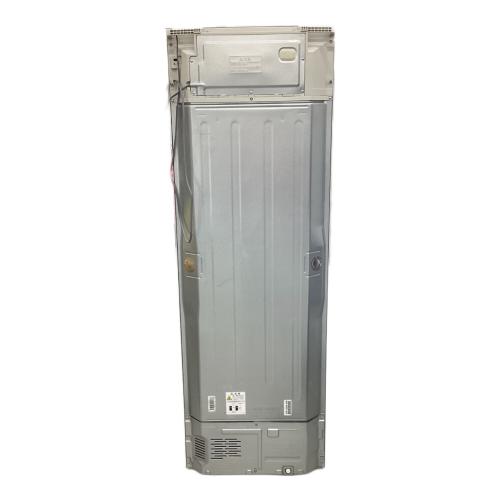TOSHIBA (トウシバ) 5ドア冷蔵庫 GR-W41GK 2025年製