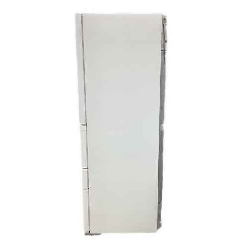 TOSHIBA (トウシバ) 5ドア冷蔵庫 GR-W41GK 2025年製