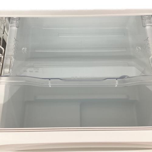 TOSHIBA (トウシバ) 5ドア冷蔵庫 GR-W41GK 2025年製