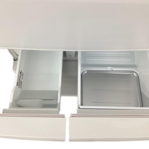 TOSHIBA (トウシバ) 5ドア冷蔵庫 GR-W41GK 2025年製
