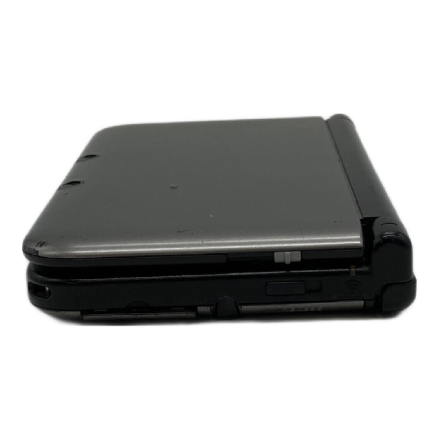 任天堂 Nintendo 2013年 会社案内 貴重 Nintendo (ニンテンドー) Nintendo 3DS LL SPR-001｜トレファクONLINE