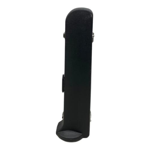 YAMAHA (ヤマハ) トロンボーン YSL3530R マウスピース欠品 @ Π