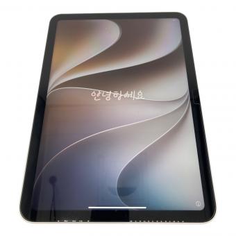 Apple (アップル) iPad(第11世代) MD3Y4J/A
