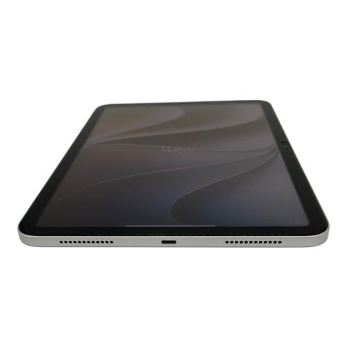 Apple (アップル) iPad(第11世代) MD3Y4J/A