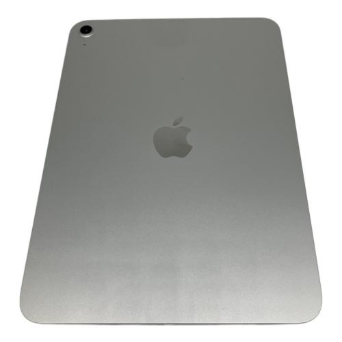 Apple (アップル) iPad(第11世代) MD3Y4J/A