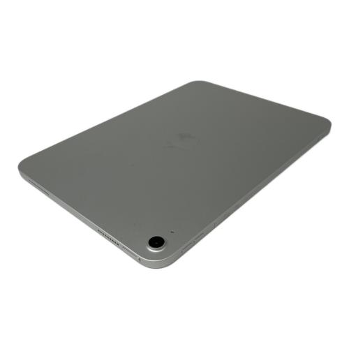 Apple (アップル) iPad(第11世代) MD3Y4J/A